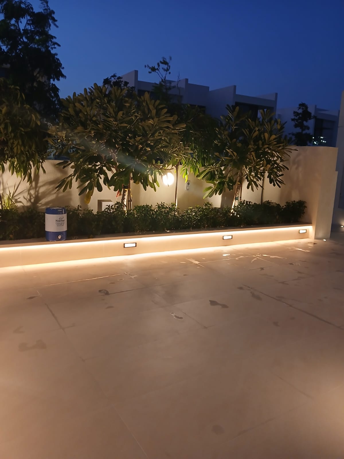 VILLA 146 image 13